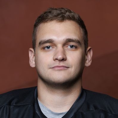 Семен Золотарев